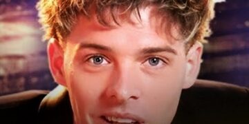 Santiago Maratea será el nuevo conductor de «Trato hecho» en América TV