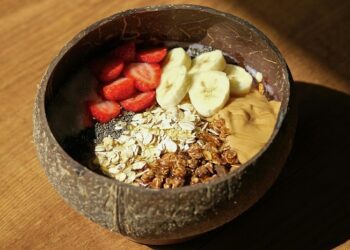 4 de cada 5 españoles está dejando de comer carne