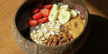 4 de cada 5 españoles está dejando de comer carne