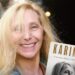 Afirman que un famoso bufete de abogados de Nueva York tomará la defensa de Karina Milei