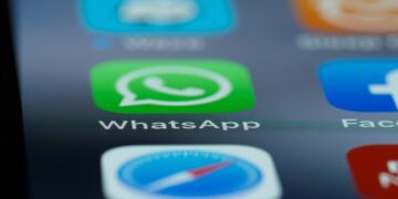 El silencio en los grupos de WhastsApp ¿Qué significa cuando alguien no responde?