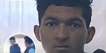 Fiscal de LLA: «Me iban a pagar $30.000 pero no lo hicieron»