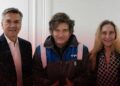 Alarma en el radicalismo de Chaco porque pueden perder con Capitanich