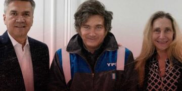 Alarma en el radicalismo de Chaco porque pueden perder con Capitanich