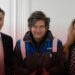 Alarma en el radicalismo de Chaco porque pueden perder con Capitanich