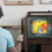 El fin de una era porque MTV se apaga en Europa