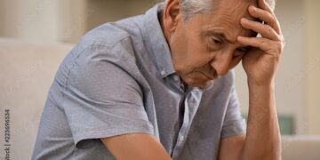 Algunas señales tempranas en el habla que podrían indicar el riesgo de padecer Alzheimer