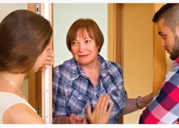 ¿No querer recibir visitas en casa es una conducta de autocuidado o un equilibrio mental de rechazo?