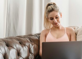 Vivir sin deseo: lo que descubrió el mayor estudio científico sobre la asexualidad