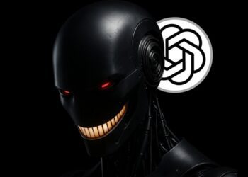 Una persona eliminó el filtro amable de CharGPT y obtuvo resultados muchos mejores