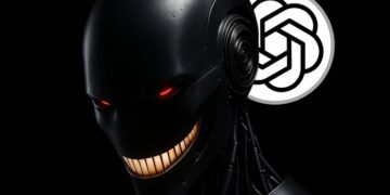 Una persona eliminó el filtro amable de CharGPT y obtuvo resultados muchos mejores