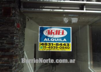 El real estate parece reactivarse: Referentes pronostican qué pasará de acá a fin de año