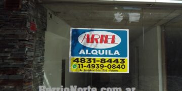 El real estate parece reactivarse: Referentes pronostican qué pasará de acá a fin de año