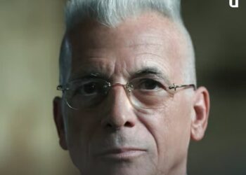 Gerardo Romano recibirá un homenaje en La Esmeralda, Uruguay