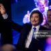 Javier Milei evalúa impulsar la reforma constitucional para extender el mandato presidencial a 6 años