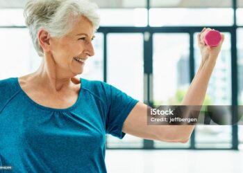 La levotiroxina bajo el ojo de los expertos pues estaría causando densidad ósea