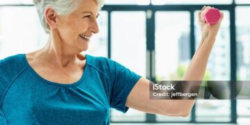 La levotiroxina bajo el ojo de los expertos pues estaría causando densidad ósea