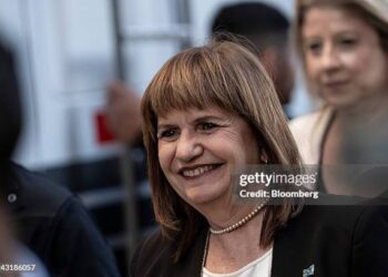 La Escuela de la Policía Federal pasa a llamarse Ramón Falcón