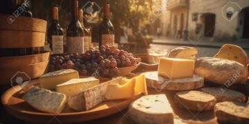 Este alimento podría ser bueno para combatir la demencia