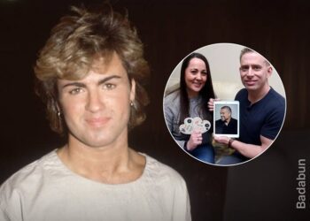 George Michael murió y entonces salió a la luz lo que hizo en silencio durante años