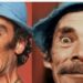 HBO Max confirmó la producción de la serie de «Don Ramón»: el icónico personaje de Chespirito regresa con una estética contemporánea