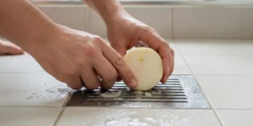 Este es el truco que sorprende en las redes