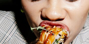 Descubren una molécula natural que apaga el hambre y podría ayudar a perder de peso sin hacer ejercicio