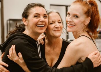 ¿Cuánto dura la menopausia?