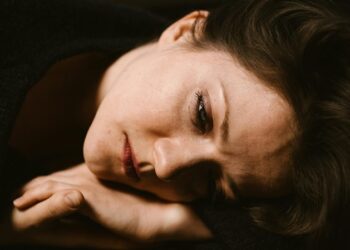 Depresión post Japón, el sentimiento del que cada vez se habla más