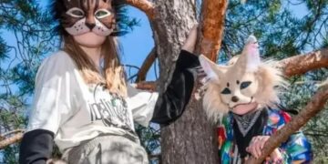 ¿Qué es un therian y qué perjuicios puede traer a la sociedad?