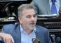 Avalancha de Colegios de abogados de todo el país contra la nueva ley laboral