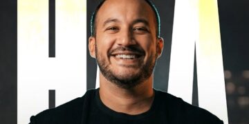 BLENDER rompió su récord de audiencia y va por el liderazgo del streaming en la noche