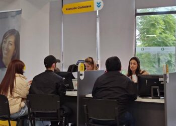 La Ciudad fortalece los derechos de consumidores con su 2° Congreso sobre consumo y turismo