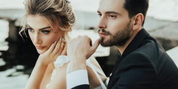 Un estudio indica que los hombres alcanzan la madurez emocional a los 43 años mientras que las mujeres lo hacen a los 32 años