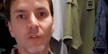 La piel humana no detecta humedad, detecta temperatura