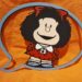 Cierra la Casa Editorial de Mafalda por la crisis económica