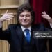 El diario «The economist» advierte serios problemas en el gobierno de Javier Milei