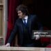 Alertan sobre el impacto de las peleas internas en la estabilidad política y económica del Gobierno