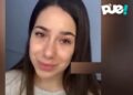 «Duermo temblando y ya no puego pagar el alquiler»: El desesperado grito de una joven desocupada