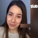 «Duermo temblando y ya no puego pagar el alquiler»: El desesperado grito de una joven desocupada