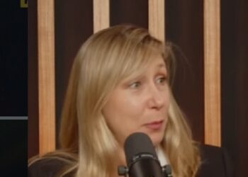 Myriam Bregman: «Necesitamos organizar nuestra fuerza para ponerles un freno»