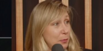 Myriam Bregman: «Necesitamos organizar nuestra fuerza para ponerles un freno»