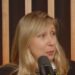 Myriam Bregman: «Necesitamos organizar nuestra fuerza para ponerles un freno»
