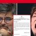 Acorralan a Raúl Ojeda, el juez que frenó la Ley Laboral