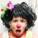 Llega la 5ta. edición de Rojo, Festival Independiente Internacional de Clown en Buenos Aires