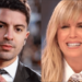 ¿Viviana Canosa y Gastón Edul alimentan un nuevo romance?