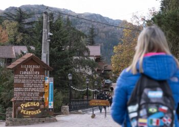 Estos son los destinos más buscados por los argentinos y qué hacer en cada uno de ellos