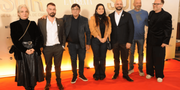 Laboratorio IMPULSAR anunció los proyectos  que serán parte del programa federal