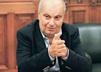 Hernan Lombardi lanzó su artillería contra Patricia Bullrich