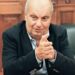 Hernan Lombardi lanzó su artillería contra Patricia Bullrich